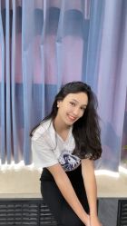 -美美秀造型