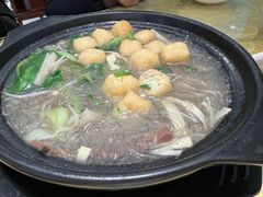 -王興記(南禅寺店)