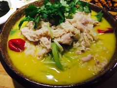 -旅马餐厅(茅家埠店)