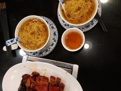 -丽的面家(多宝路店)
