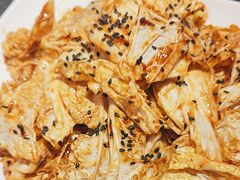 -老北京胡同味道二荤铺(酒仙桥店)