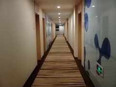 -南宫温泉水世界