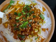 -博鳌悠然·忠锐杂粮茶餐厅