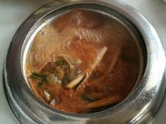 -08涮肉坊(广顺南大街店)