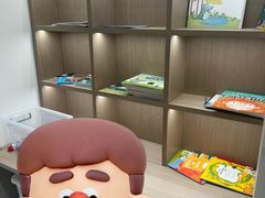 -海马体照相馆(厦门SM城市广场店)