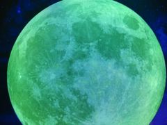 -重庆梵高星空艺术馆(解放碑旗舰店)