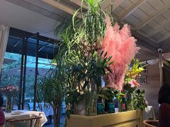 -春暖花开(西溪店)