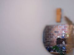 -ABCD咖啡屋(妇幼店)