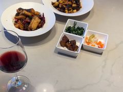 -湖锦酒楼·旗舰店(三阳总店)