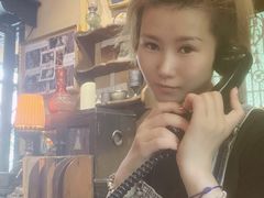 -古董花园(思南路42弄小区店)