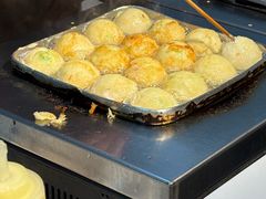 -福建师范大学(仓山校区)