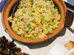 -眉州东坡(通州店)