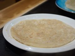 -一招鲜·全羊铺·蒙古奶茶(五一北路店)