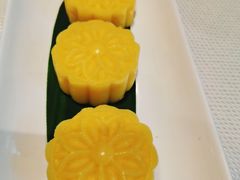 -太湖饭店·寄畅轩中餐厅