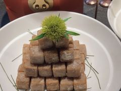 -炊江南·上海菜(国展华漕店)