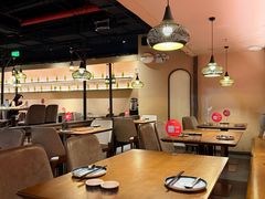 -那时新疆·若羌(经纬汇店)