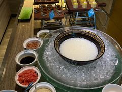 -重庆富力艾美酒店