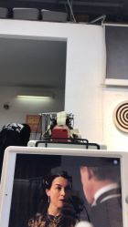 -吉米护肤造型