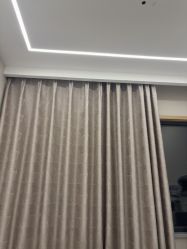 -LIHER北京丽合医疗美容医院