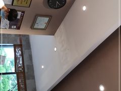 -品渔味湖鲜馆(拈花湾店)