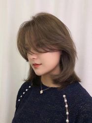 -IN STYLE·全国形象店