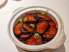 -茉里粤菜(皇姑万象汇店)