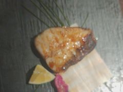 -匠和风精致料理(莆田财富中心店)