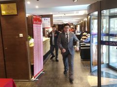 -大鸭梨(天通西苑店)