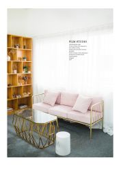 -菲林婚纱摄影工作室