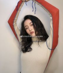 -MAGI美界造型