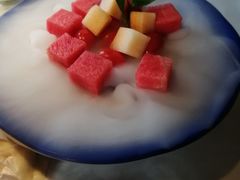 -大鸭梨烤鸭(枣园店)