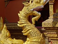 -西双版纳总佛寺