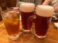 -鸟剑居酒屋(天河南二路店)
