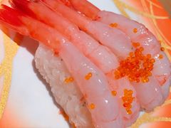 -沼津港渔市(宏伊国际广场店)