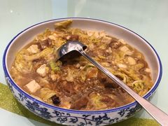 -金春禧(北国商城店)