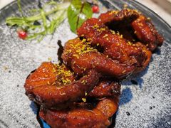 -淮扬韵(凤八市政府店)