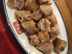 -新兴园饺子馆(北京百子湾店)