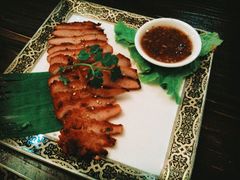 android_upload_pic-Siam泰餐厅(水上公园店)