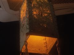 -海雾里小酒馆(观音桥店)