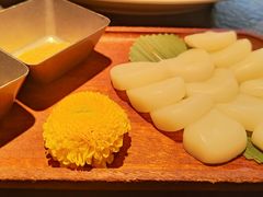 -锦荟JINHUI·浙江小馆(上海荟聚店)
