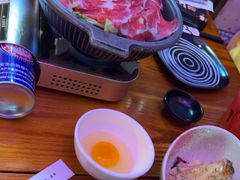 -坂吉屋·居酒屋深夜食堂(龙湖店)