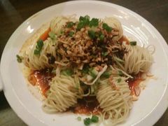 -茅庐毛血旺(烟台大悦城店)