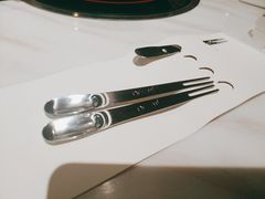 -积慕Cake(解放大道店)