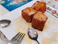 -九龙冰室(动漫星城店)