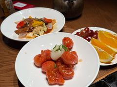 -紫阳海鲜楼·传承闽味(长乐路总店)