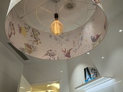 -美罗百货(观前店)