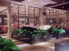 -水晶之星洗浴温泉汗蒸