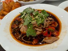 风情腰花-国华酒楼(右内店)