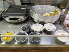 -椰小调.儋州米烂(名门店)