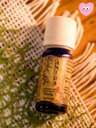 -芳香乐府疗愈空间·SPA·冥想